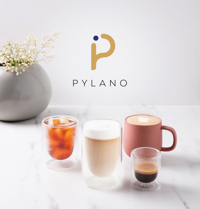 pylano