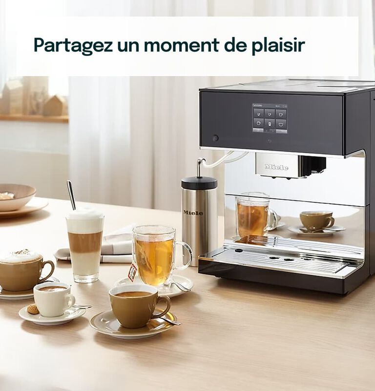 partagez un moment de plaisir