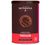 Monbana - Cioccolato in polvere Tr&eacute;sor 250 g image