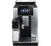 DeLonghi ECAM 610.74.MB PrimaDonna Soul Macchina Automatica + Tazza termica image number 6