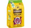 Dosettes ESE - Dona Juana Guatemala Bio Fairtrade - x40 - LA SEMEUSE image number 0