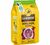 Dosettes ESE - Dona Juana Guatemala Bio Fairtrade - x40 - LA SEMEUSE image