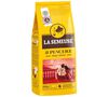 La Semeuse Il Piacere Coffee Beans - 250g image number 0