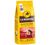 La Semeuse Il Piacere Coffee Beans - 250g image