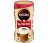 NESCAF&Eacute;&reg; Classic Cappuccino - 280g image number 0