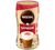 NESCAF&Eacute;&reg; Classic Cappuccino - 280g image
