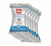 Illy Capsules Iperespresso Decaffeinated x 100 coffee capsules image number 0