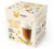 12 Nescaf&eacute;* Dolce Gusto* Compatible Pods Vanilla Macadamia Latte &ndash; COLUMBUS image