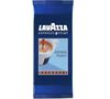 Lavazza Espresso Point capsules Aroma Point Espresso x 300 Lavazza coffee pods image number 0