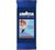 Lavazza Espresso Point capsules Aroma Point Espresso x 300 Lavazza coffee pods image