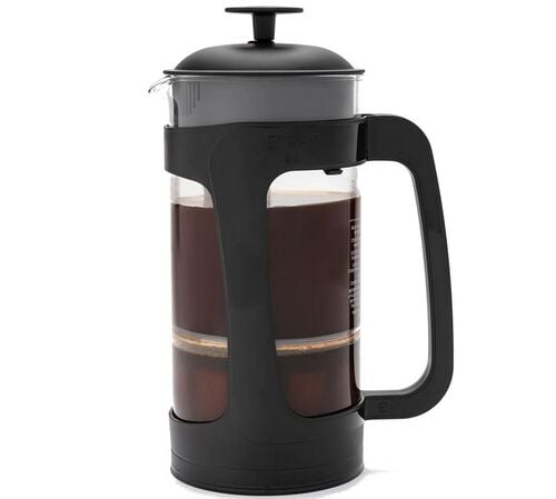 Espro P3 French Press Double Filter - 1L