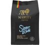 Marley Coffee Simmer Down Organic Decaf Coffee Beans - 227g image number 0