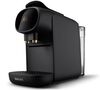 Philips LM9012/60 L'Or Barista Sublime Nera image number 0