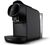 Philips LM9012/60 L'Or Barista Sublime Nera image