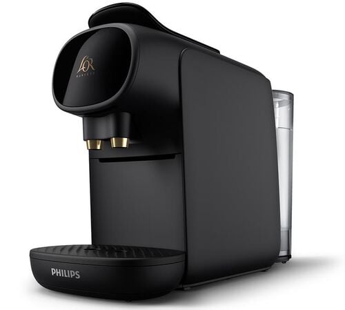 Philips LM9012/60 L'Or Barista Sublime Nera