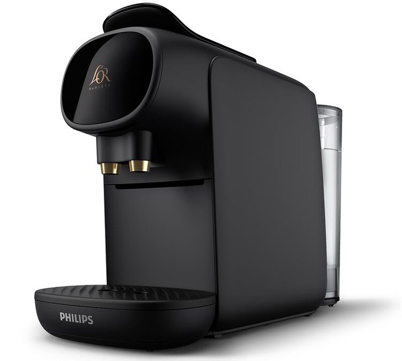 Philips LM9012/60 L'Or Barista Sublime Nera image number 0