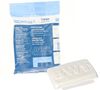 Produits d'entretien - BWT WATER+MORE - Filtre Universel BestSave S (50l) image number 0