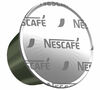 10 Nespresso* Original Compatible Capsules Brazil - NESCAFE FARMERS ORIGINS image number 4