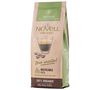 Novell Organic Coffee Beans Pi&ugrave; Aroma - 250g image number 0