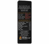 Zicaff&egrave; - Caff&egrave; in grani - Black of Italy 250 g image number 3