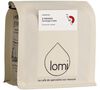 Caf&eacute; Lomi Specialty Coffee Beans Il Piccolo - 250g image number 0