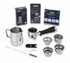 DeLonghi Specialista Opera EC9555.BK Macchina Espresso Manuale image number 1