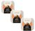 Coffee Balls Espresso Forte by Caf&eacute; Royal Coffee B Compatible x 27 image