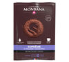 Monbana - Cioccolata in polvere Supr&ecirc;me in 10 bustine da 25 g image number 0