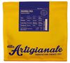 Ditta Artigianale Specialty Coffee Beans Mamma Mia Blend - 250g image number 0
