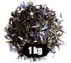 George Cannon Earl Grey black tea with cornflower petals - 1kg loose leaf tea image number 0