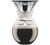 BODUM Pour Over in White - 8 cups image