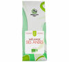 Green Lion Coffee - Caff&egrave; in grani Bio -  Le M&eacute;lange des Andes - 250 g image number 0