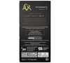 100 Nespresso* Original Compatible Capsules Splendente &ndash; L'OR ESPRESSO image number 1