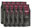 Caff&egrave; Mauro - Caff&egrave; in grani per uso professionale - Centopercento Arabica 10 x 1 kg image number 0