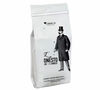 Cosmai Caff&egrave; - Caff&egrave; in chicchi - The Honest - 1 kg image number 0