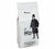 Cosmai Caff&egrave; - Caff&egrave; in chicchi - The Honest - 1 kg image
