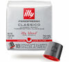 Illy Iperespresso Classico Filter Coffee - 54 coffee capsules image number 2