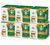 72 capsule compatibili Nescafe* Dolce Gusto* Latte Macchiato Caramel &ndash; Starbucks image