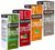 Mokador Castellari ESE pods x 80 - Discovery coffee pack image