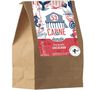 Cabane 53 Ground Coffee Arcachon Blend - 250g image number 0