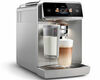 DeLonghi Eletta Explore ECAM450.65.G Macchina da caff&egrave; automatica image number 3