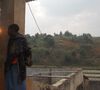 Environmentally friendly Kibingo coffee - Kayanza Region - Burundi - 1kg image number 2