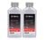 Saeco Descaler for Espresso Machines - Pack of 2 image