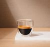 200 capsule compatibili Nespresso* Original Intenso Blend per uso professionale &ndash; Lugat image number 1