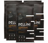 Pellini - Caff&egrave; in grani per uso professionale - n&deg; 9 Cremoso 5 kg image number 0