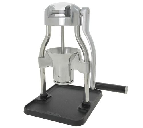 ROK Grinder GC + Free coffee beans
