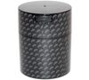 Contenitore sottovuoto da 250g / 0,8L - Stampato chicchi - Coffeevac image number 0