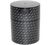 Contenitore sottovuoto da 250g / 0,8L - Stampato chicchi - Coffeevac image
