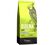 Cosmai caff&egrave; - Caff&egrave; macinato - Brasile Buena 100% arabica 250 g image