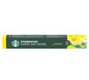 10 capsule compatibili Nespresso* Original Sunny Day Blend &ndash; Starbucks image number 1
